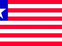 Liberia