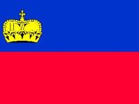 Liechtenstein