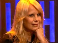 Linda de Mol