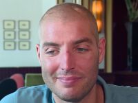 Maarten van der Weijden