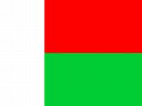 Madagaskar
