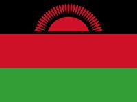 Malawi
