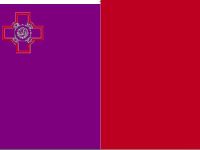 Malta