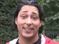 Mamoun Elyounoussi