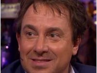 Marco Borsato