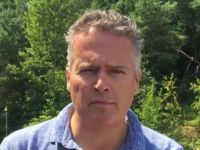 Marco Verhoef