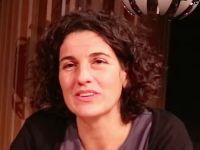 Margje Fikse