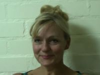 Margo Dames