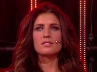 Marieke Elsinga