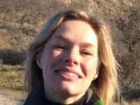 Marieke Schatteleijn
