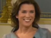 Mariëlle Tweebeeke
