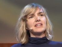 Marijn Frank