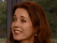 Marjolein Keuning