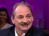Martin van Waardenberg