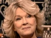 Martine Bijl