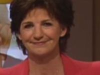 Martine van Os