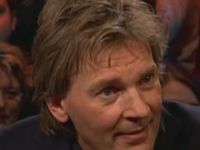 Matthijs van Nieuwkerk