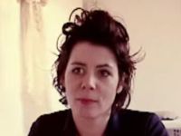 Maud Hawinkels