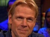 Menno Bentveld