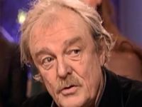 Midas Dekkers