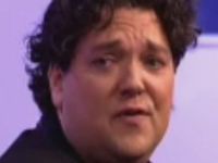 Mike Boddé