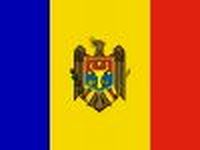 Moldavië