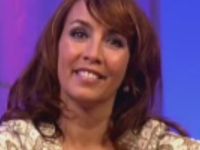 Nada van Nie