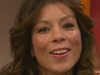 Nadja Hüpscher