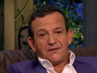 Najib Amhali