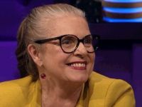 Nelleke van der Krogt