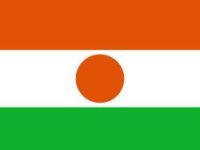 Niger