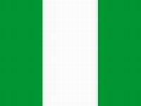 Nigeria
