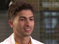 Nizar El Manouzi