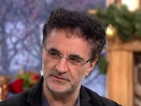 Noel Fitzpatrick