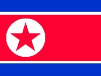 Noord-Korea