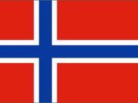Noorwegen