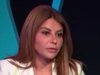 Olcay Gulsen