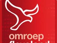 Omroep Flevoland