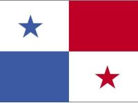 Panama