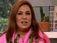 Patty Brard