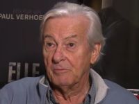 Paul Verhoeven