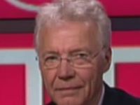 Paul Witteman