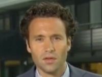 Pepijn Crone