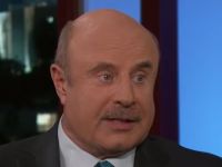 Phil McGraw