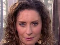 Pia Douwes