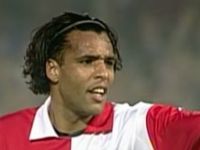 Pierre van Hooijdonk