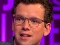 Pieter Derks