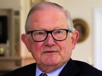 Pieter van Vollenhoven