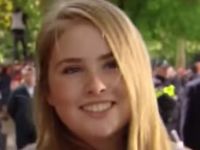 Prinses Amalia