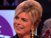 Prinses Laurentien